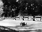 Alfa Romeo P2 (1924) – In Monza beim GP von Italien 1925 (© Centro Documentazione Museo Alfa Romeo, 1925) Alfa Romeo P2 (1924) – In Monza beim GP von Italien 1925 (© Centro Documentazione Museo Alfa Romeo, 1925)