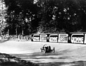 Alfa Romeo P2 (1924) – In Monza beim GP von Italien 1925