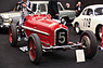 Alfa Romeo P3 (1934) - Wagen der Scuderia Ferrari auf dem Stand von Lukas Hüni - Techno Classica 2016 (© Bruno von Rotz, 2016) Alfa Romeo P3 (1934) - Wagen der Scuderia Ferrari auf dem Stand von Lukas Hüni - Techno Classica 2016 (© Bruno von Rotz, 2016)