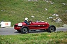 Alfa Romeo P3 (1934) - am Klausenrennen 2013 in der Gleichmässigkeitswertung (© Bruno von Rotz, 2013) Alfa Romeo P3 (1934) - am Klausenrennen 2013 in der Gleichmässigkeitswertung (© Bruno von Rotz, 2013)