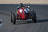 Alfa Romeo P3 (1935) - Historic Grand Prix Cars bis 1965 am AvD Oldtimer Grand Prix 2018 (© Balz Schreier, 2018) Alfa Romeo P3 (1935) - Historic Grand Prix Cars bis 1965 am AvD Oldtimer Grand Prix 2018 (© Balz Schreier, 2018)