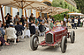 Alfa-Romeo P3 Tipo B (1934) - Concorso d'Eleganza Villa d'Este 2025 (© Daniel Reinhard, 2025) Alfa-Romeo P3 Tipo B (1934) - Concorso d'Eleganza Villa d'Este 2025 (© Daniel Reinhard, 2025)