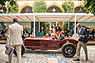 Alfa-Romeo P3 Tipo B (1934) - Concorso d'Eleganza Villa d'Este 2025 (© Daniel Reinhard, 2025) Alfa-Romeo P3 Tipo B (1934) - Concorso d'Eleganza Villa d'Este 2025 (© Daniel Reinhard, 2025)