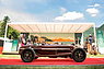 Alfa-Romeo P3 Tipo B (1934) - Concorso d'Eleganza Villa d'Este 2025 (© Daniel Reinhard, 2025) Alfa-Romeo P3 Tipo B (1934) - Concorso d'Eleganza Villa d'Este 2025 (© Daniel Reinhard, 2025)