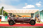 Artikelbild Concorso d'Eleganza Villa d'Este 2025 – Eleganz für Jung und Alt