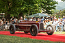 Alfa-Romeo P3 Tipo B (1934) - Concorso d'Eleganza Villa d'Este 2025 (© Daniel Reinhard, 2025) Alfa-Romeo P3 Tipo B (1934) - Concorso d'Eleganza Villa d'Este 2025 (© Daniel Reinhard, 2025)