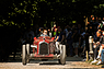 Alfa-Romeo P3 Tipo B (1934) - Concorso d'Eleganza Villa d'Este 2025 (© Daniel Reinhard, 2025) Alfa-Romeo P3 Tipo B (1934) - Concorso d'Eleganza Villa d'Este 2025 (© Daniel Reinhard, 2025)