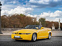 Bild: Alfa Romeo RZ (1993) - als Lot 149 am Bonhams "The Zoute Sale" 2025