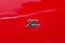 Alfa Romeo SZ (1990) - Zagao-Zeichen (© Daniel Reinhard, 2026) Alfa Romeo SZ (1990) - Zagao-Zeichen (© Daniel Reinhard, 2026)