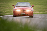 Alfa Romeo SZ (1990) - cW-Wert nur 0.30 (© Daniel Reinhard, 2026) Alfa Romeo SZ (1990) - cW-Wert nur 0.30 (© Daniel Reinhard, 2026)