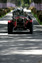 Alfa Romeo Schloss Dyck (2011) - Schloss Dyck Classic Days 2011 (© Daniel Reinhard, 2011) Alfa Romeo Schloss Dyck (2011) - Schloss Dyck Classic Days 2011 (© Daniel Reinhard, 2011)