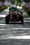 Bild: Alfa Romeo Schloss Dyck (2011) - Schloss Dyck Classic Days 2011