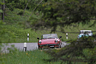 Alfa Romeo Spider (1988) - Dorfgruppe - Lenzerheide Motor Classics 2019 (1988)