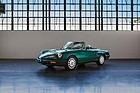 Bild: Alfa Romeo Spider (1991) - Reloaded by Creators