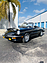 Alfa Romeo Spider Graduate (1989) - als Lot 2046 an der RM/Sotheby's Fort Lauderdale Versteigerung vom 25. bis 26. März 2022 (© - Courtesy RM/Sotheby's, 2022) Alfa Romeo Spider Graduate (1989) - als Lot 2046 an der RM/Sotheby's Fort Lauderdale Versteigerung vom 25. bis 26. März 2022 (© - Courtesy RM/Sotheby's, 2022)