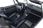 Alfa Romeo Spider Veloce (1993) - als Lot 161 angeboten an der Gooding & Co Amelia Island Versteigerung am 2./3. März 2023