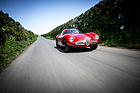 Image: Alfa Romeo Sports Coupé by Autotecnica del Lario (1976) — Lot 139 at RM Sotheby’s The Woodcote Park Auction 2026