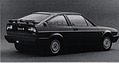 Alfa Romeo Sprint - 1351  cm'  - 86  PS (DIN) 2 Doppelvergaser (© Archiv Automobil Revue)