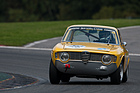 Image: Alfa Romeo Sprint GT (1966) - "U2TC - Historic Motor Racing News" at the Spa Six Hours 2013