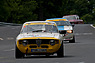 Alfa Romeo Sprint GT (1967) - ADAC Eifelrennen - GLP (© Balz Schreier, 2013) Alfa Romeo Sprint GT (1967) - ADAC Eifelrennen - GLP (© Balz Schreier, 2013)