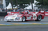 Alfa Romeo T33/3 (1971) - im Plateau 5 (1966-1971) an der Le Mans Classic 2012 (© Balz Schreier, 2012) Alfa Romeo T33/3 (1971) - im Plateau 5 (1966-1971) an der Le Mans Classic 2012 (© Balz Schreier, 2012)