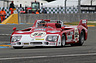 Alfa Romeo T33/3 (1971) - im Plateau 5 (1966-1971) an der Le Mans Classic 2012 (© Bruno von Rotz, 2012) Alfa Romeo T33/3 (1971) - im Plateau 5 (1966-1971) an der Le Mans Classic 2012 (© Bruno von Rotz, 2012)