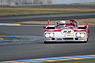 Alfa Romeo T33/3 (1971) - im Plateau 5 (1966-1971) an der Le Mans Classic 2012 (© Balz Schreier, 2012) Alfa Romeo T33/3 (1971) - im Plateau 5 (1966-1971) an der Le Mans Classic 2012 (© Balz Schreier, 2012)