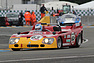 Alfa Romeo T33/3 (1971) - im Plateau 5 (1966-1971) an der Le Mans Classic 2012 (© Bruno von Rotz, 2012) Alfa Romeo T33/3 (1971) - im Plateau 5 (1966-1971) an der Le Mans Classic 2012 (© Bruno von Rotz, 2012)