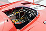 Alfa Romeo TIPO 33 TT 12 (1974) - als Lot 078 angeboten an der Bonhams Quail Versteigerung am 19. August 2022 (© Bonhams, 2022) Alfa Romeo TIPO 33 TT 12 (1974) - als Lot 078 angeboten an der Bonhams Quail Versteigerung am 19. August 2022 (© Bonhams, 2022)