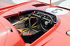 Alfa Romeo TIPO 33 TT 12 (1974) - offered as lot 078 at the Bonhams Quail auction on August 19, 2022