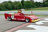 Alfa Romeo TIPO 33 TT 12 (1974) - als Lot 078 angeboten an der Bonhams Quail Versteigerung am 19. August 2022 (© Bonhams, 2022) Alfa Romeo TIPO 33 TT 12 (1974) - als Lot 078 angeboten an der Bonhams Quail Versteigerung am 19. August 2022 (© Bonhams, 2022)