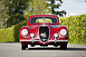 Alfa Romeo Tipo 256 Coupe (1939) - angeboten als Lot 120 an der Gooding & Co Versteigerung von Pebble Beach am 16./17. August 2019 (© Brian Henniker - Courtesy Gooding & Co, 2019)