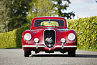 Bild: Alfa Romeo Tipo 256 Coupe (1939) - angeboten als Lot 120 an der Gooding & Co Versteigerung von Pebble Beach am 16./17. August 2019