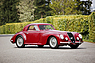 Alfa Romeo Tipo 256 Coupe (1939) - angeboten als Lot 120 an der Gooding & Co Versteigerung von Pebble Beach am 16./17. August 2019 (© Brian Henniker - Courtesy Gooding & Co, 2019)
