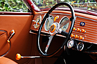Image: Alfa Romeo Tipo 256 Coupe (1939) - offered as lot 120 at the Gooding & Co auction at Pebble Beach on August 16/17, 2019