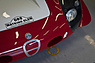 Alfa Romeo Tipo 33/2 (1968) – «FIA Masters Historic Sports Car Championship» an den Spa Six Hours 2013 (© Balz Schreier, 2013) Alfa Romeo Tipo 33/2 (1968) – «FIA Masters Historic Sports Car Championship» an den Spa Six Hours 2013 (© Balz Schreier, 2013)