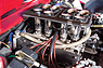 Alfa Romeo Tipo 33/2 Daytona (1968) - als Lot 161 an der RM Auction von Monaco am 10. Mai 2014 im Angebot (© Simon Clay - Courtesy RM Auctions, 2014) Alfa Romeo Tipo 33/2 Daytona (1968) - als Lot 161 an der RM Auction von Monaco am 10. Mai 2014 im Angebot (© Simon Clay - Courtesy RM Auctions, 2014)