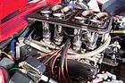 Bild: Alfa Romeo Tipo 33/2 Daytona (1968) - als Lot 161 an der RM Auction von Monaco am 10. Mai 2014 im Angebot