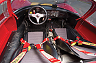 Image: Alfa Romeo Tipo 33/2 Daytona (1968) - on offer as lot 161 at the RM Auction in Monaco on May 10, 2014