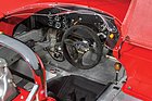 Bild: Alfa Romeo Tipo 33/3 Sports Racer (1969) - als Lot 146 an der RM/Sotheby's Monaco Versteigerung vom 14. Mai 2022