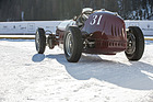 Alfa-Romeo Tipo 8C-35 (1935) - The I.C.E. St. Moritz 2022
