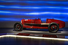 Alfa Romeo Tipo P2 (1925) - im Museo Storico Alfa Romeo Arese