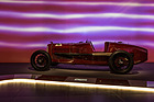 Alfa Romeo Tipo P2 (1925) - im Museo Storico Alfa Romeo Arese