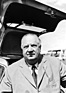 Alfred Neubauer - Grosser Preis von Schweden (1955)