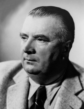Alfred Neubauer Alfred Neubauer