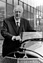 Alfred Neubauer (© Daimler AG, 2017) Alfred Neubauer (© Daimler AG, 2017)