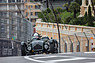 Allard J2 (1950) - Serie C - Grand Prix Historique de Monaco 2014 (© Daniel Reinhard, 2014) Allard J2 (1950) - Serie C - Grand Prix Historique de Monaco 2014 (© Daniel Reinhard, 2014)