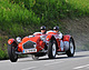 Allard J2 (1950) - am Gaisbergrennen 2012 - Rennwagenklasse (© Josef Mayrhofer, 2012) Allard J2 (1950) - am Gaisbergrennen 2012 - Rennwagenklasse (© Josef Mayrhofer, 2012)