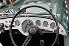 Allard J2 (1951) - Indianapolis Oerlikon am 27. Juli 2017