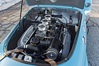Image: Allard J2 Roadster (1951) - as lot 087 at the Bonhams Quail Lodge auction on August 13, 2021